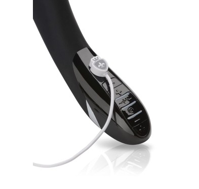 Wibrator-Daring Danny eStim Vibrator